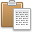 TwinkiePaste 2.00 Beta
