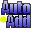 AutoAdd 4.03