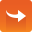 Vizrt Viz Artist 3.8.3.65707 32bit