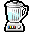 Song Mixer 3.7.3