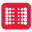 Desktop Applications