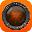 nanoStream LiveVideoEncoder SDK