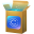 ApowerCompress V1.1.14
