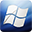 MacType