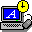 FlipFactory Default Database