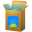 Grabador para Android de Apowersoft V1.0.8