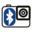 WiFi Connector for Hero 8 version 1.0.2