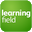 LearningField eReader