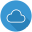 Inside Cloud