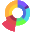 Liberty Transcription Software (64 bit)