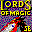 Lords of Magic Special Edition
