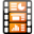 PPT2Video Converter