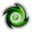 GreenForce-Player 1.11
