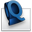 Autodesk Quantity Takeoff 2009