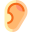The Ear version 1.0