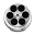 Tipard Convertisseur Vidéo Platinum 6.2.16