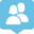 EasyMessenger version 3.0