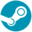 Manilua Creator version 3.0