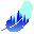 KaruMeter