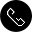 ScaiTerm4Net 01.01