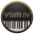 AVSM IV