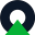 OlympTrade
