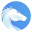 Rafotech Mustang