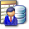 Pervasive.SQL 9.60 Workgroup for Windows