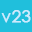 MOGO Azure v23