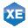 LeoLink XE v9.1.2014.2607 S209 [14/02/2015]