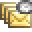 Open Text eDOCS Email Filing for DM 5.3