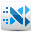 OpenText MFT Client x64