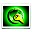 BrowserPasswordDump v3.5