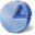Disk Sizes v1.1.2