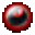 RAPTOR-LOAD V1.0