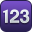 123Movies2Mobiles