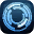 Quantum Moves version 1.1.3