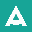 Artella Drive version 3.1.0