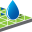 AquaChem 10 (32 bit)