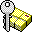 Krypter2002 2.02