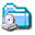 File Master, версия 1.2