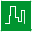 WorkPlaceTech Tool 5.7