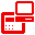 Velox Config Tool