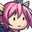 Rabi Ribi version 1.0