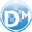 CCH Axcess Data Migration