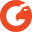 Griffeye Analyze