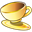 Alice's Tea Cup Madness version 1.5