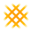 FolderNet 0.67