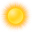 Gis Weather version 0.8.2.5