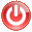 Mad Remote ShutDown version 1.0.1